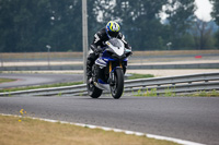 25-to-27th-july-2019;Slovakia-Ring;event-digital-images;motorbikes;no-limits;peter-wileman-photography;trackday;trackday-digital-images